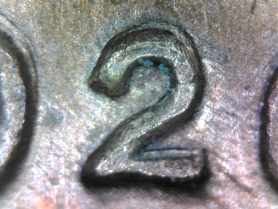 1920-P-LWC-DDO/Md-What-Do-Ya-Think?